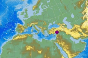AFP “지진 사망 튀르키예 53명·시리아 42명 이상 …