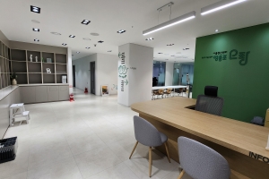 영등포, 공공 일자리 6868개 만든다