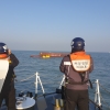 청보호 수중수색 중 기관장 이어 실종자 2명 추가 발견