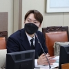 김규남 서울시의원, 풍납토성 주변 건축물 고도완화 추진