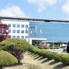 경기도교육청, ‘공공요금인상’...학교운영비 증액 검토