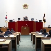 성남시의회, 제279회 임시회 폐회