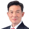 남궁역 서울시의원, 동대문구 전농1·2동, 답십리1동 지역투자사업 예산 약132억원 확보
