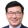 유만희 서울시의원, 수서역 6번 출구 ‘만남의 광장’ 조성…예산 15억원 확보