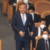 국민의힘, 野 ‘이상민 탄핵안’ 발의에 “이재명 ‘정치적 탄핵’이 먼저” 맹공
