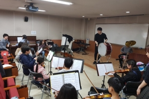 서초, AI·문화 교육으로 미래인재 양성