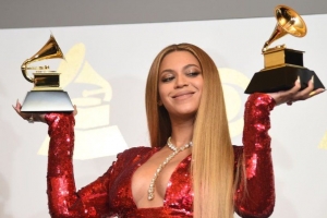 BTS ‘그래미 삼수’도 쓴잔