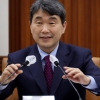 이주호 “유보통합해도 국공립 유치원 교사 신분 보장”