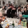 “은혜 갚는 한국”…폭설 갇힌 관광객들 구해준 美부부에 특별 선물