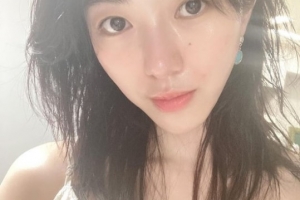 권민아 “연진이 같은 것들” 분노