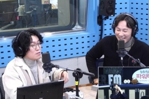 ‘하니♥’ 양재웅 “여친과 갈등? 정신과 의사인 것 도움 안 돼”