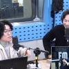 ‘하니♥’ 양재웅 “여친과 갈등? 정신과 의사인 것 도움 안 돼”