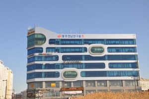 커지는 광주전남연구원 ‘분리’ 논란… 지역갈등 불씨 되나