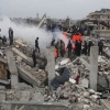 플랜, 튀르키예·시리아 강진 200만 유로 규모 긴급 구호 활동 펼쳐