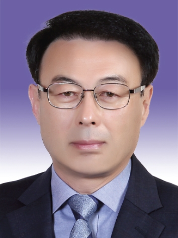 경북도의회 이충원 의원