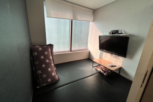 성관계 등 판치는 청소년모텔 ‘룸카페’, 대전서도 3곳 적발