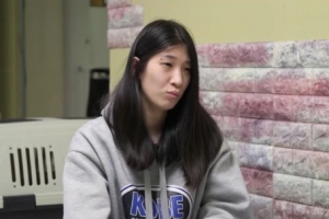 10살 딸 둔 고딩맘, ‘잔고 0원’ 하루살이