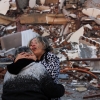 “심각한 피해 가능성”…튀르키예 대지진, 1년 전 경고