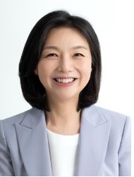 최호정 서울시의원