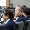 이상민 탄핵까지 ‘3개의 벽’…본회의·법사위원장·헌재