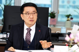 “G밸리에 4차산업 선도기업·산학 R&D 활성화…‘스마트 구로’건설”[2023 서울 단체장에게 듣는다]