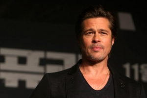 “중국 오지마”…19년간 중국 입국금지됐던 男배우