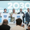 아르헨티나·우루과이 등 남미 4개국, 100주년 월드컵 공동유치 신청