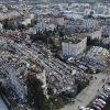 국토부, ‘대지진 피해’ 튀르키예에 국토위성 영상 제공