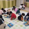 천안시, 사회복지시설·어린이집 난방비 ‘핀셋지원’