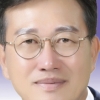 경북도의회 이철식 의원, ‘후계·청년 농어업인 단체 지원’ 규정한 개정조례안 대표발의