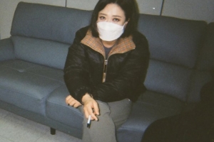 김숙 “누구보다 담배 많이 피웠다”…금연 성공 비결은?