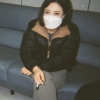 김숙 “누구보다 담배 많이 피웠다”…금연 성공 비결은?