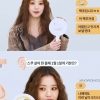 장원영, 20살 되더니 달라진 얼굴