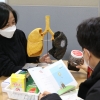육군 훈련소 지금도 절반이 흡연 허용