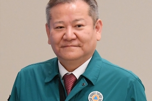 [포토多이슈] 이상민 탄핵안 가결…헌정사상 첫 국무위원 탄핵소추