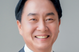 신토불이 청년벤처, 쑥쑥!