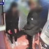 “왜 바지 입었어?”…노래방 여사장 폭행한 50대