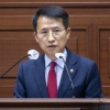 경북도의회 김원석 의원 “울진 원자력수소 국가산단 유치 촉구”
