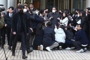 ‘50억 클럽’ 대가성 입증에 막힌 檢…잇단 대장동 수사 ‘암초’ 만나