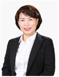 심미경  서울시의원