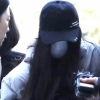 “2살 아들 굶어 사망”…철없는 20대 엄마 ‘학대살해죄’로 송치