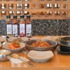 ‘맛’으로 승부한다…전북 순창군, 음식관광 추진
