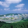 사용 후 핵연료 저장시설, 2030년부터 포화…원전 중단 위기