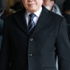 이재명 “정치검찰 총동원 ‘정적 죽이기’…유검무죄·무검유죄” 비판