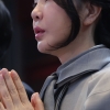 김건희 여사, ‘통화녹음’ 서울의소리 상대 손배소 일부승소