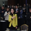 김건희 여사, ‘통화녹음 공개’ 서울의소리 손해배상 소송 일부 승소