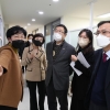 서울시의회 보건복지위원회, 현장점검 통해 정책대안 모색