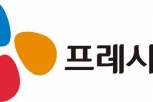 CJ프레시웨이, 지난해 영업이익 978억원…75.8% 증가