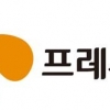 CJ프레시웨이, 지난해 영업이익 978억원…75.8% 증가