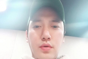 ‘마약 누명’ 벗은 이상보, 한 달만에 근황 “더 단단해지기 위한”